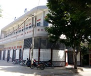 2 Cho thuê phòng trọ sát chợ non nước đà nẵng