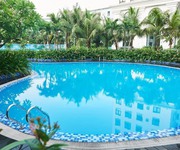 Chỉ Từ 720 Triệu Sở Hữu Ngay Căn Hộ Đẹp Như Resort - Eco City Việt Hưng