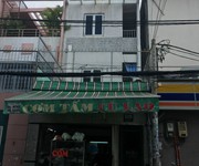 Cho thuê phòng trọ gần ngã tư Trần Khánh Dư Trần Khắc Chân-Q1, giá rẻ