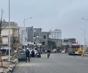 Bán nhà mặt đường Nguyễn Bỉnh Khiêm kinh doanh cực đẹp GIÁ 5.6 tỷ gần BigC