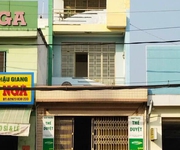 Bán nhà Số 158 mặt tiền đường MẬU THÂN, phường Xuân Khánh, quận Ninh Kiều, Thành Phố Cần Thơ
