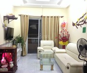 1 Cần bán căn hộ chung cư Trương Đình Hội, Phường 16, Quận 8, Tp Hồ Chí Minh.