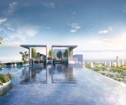 Suất nội bộ căn hộ astral city với hồ bơi vô cực giá chỉ 1,9 tỷ chiết khấu 12