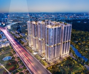 Astral city chính sách đầu tư hấp dẫn, tt30 nhận nhà, cam kết lợi nhận và ck 12