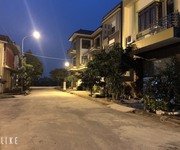2 Bán đất 90m Tái Định Cư Đồng Hoà 2, Kiến An. Giá 27.5tr/m