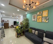 8 Cần bán gấp trong tháng căn hộ dự án Topaz City Mặt tiền đường Cao Lỗ P4, Q8