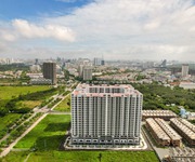Bán căn hộ 2PN Q7 Boulevard MT Nguyễn Lương Bằng giá rẻ nhất TT.