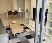 1 Cần bán gấp - 3PN 109m2 - Full NT - The Sun Avenue Q2 tầng trung 5.7 tỷ bao hết còn tl