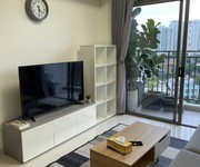 2 Cần bán gấp - 3PN 109m2 - Full NT - The Sun Avenue Q2 tầng trung 5.7 tỷ bao hết còn tl