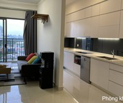 3 Cần bán gấp - 3PN 109m2 - Full NT - The Sun Avenue Q2 tầng trung 5.7 tỷ bao hết còn tl
