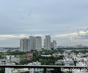 4 Cần bán gấp - 3PN 109m2 - Full NT - The Sun Avenue Q2 tầng trung 5.7 tỷ bao hết còn tl