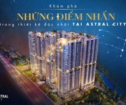 Khám phá và đầu tư căn hộ cao cấp trung tâm thành phố thuận an giá chỉ từ 1 tỷ 9