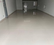 Cho thuê nhà mặt phố Xuân La, Tây Hồ