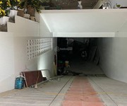 1 Cho thuê nhà mặt phố Xuân La, Tây Hồ