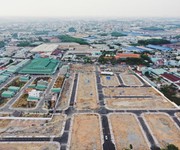 3 Đất nền Đông Khê, Đông Sơn, Thanh Hóa