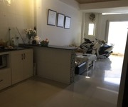 Bán nhà hẻm xe máy ngay trung tâm tp Đà Lạt đường Hoàng Diệu p5