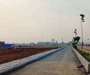 5 Đất nền kho xưởng - Cụm công nghiệp làng nghề Minh Phương