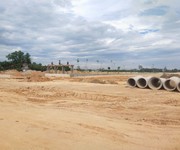1 Đất nền kho xưởng - Cụm công nghiệp làng nghề Minh Phương