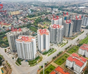 Duy nhất căn 83,4m2   3PN giá từ 2,7 tỷ, nhận nhà ngay chỉ có tại chung cư cao cấp Le Grand Jadin
