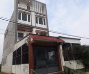 Chính chủ cho thuê nhà nguyên căn 3 tầng tại Thanh Ba, Phú Thọ, giá tốt