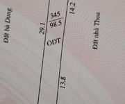 1 Cần bán nhà và đất tại số nhà 42, Đường Hoàng Hoa Thám, Tổ 1, Phường Trần Phú, TP Hà Giang. 1 Cần bán nhà và đất tại số nhà 42, Đường Hoàng Hoa Thám, Tổ 1, Phường Trần Phú, TP Hà Giang.