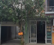 2 Cần bán nhà và đất tại số nhà 42, Đường Hoàng Hoa Thám, Tổ 1, Phường Trần Phú, TP Hà Giang. 2 Cần bán nhà và đất tại số nhà 42, Đường Hoàng Hoa Thám, Tổ 1, Phường Trần Phú, TP Hà Giang.