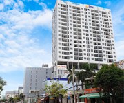 Bán nhanh căn hộ 2pn tòa nhà d-vela quận 7 70m2 - chỉ với 2,3 tỷ, bao hết thuế phí sang tên và sổ