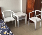 Cho thuê Căn hộ cao cấp tại địa chỉ 84B, đường số 14, P. 8 Gò Vấp
