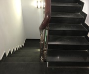 1 Cho thuê Căn hộ cao cấp tại địa chỉ 84B, đường số 14, P. 8 Gò Vấp