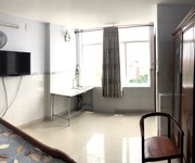 3 Cho thuê Căn hộ cao cấp tại địa chỉ 84B, đường số 14, P. 8 Gò Vấp