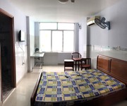 4 Cho thuê Căn hộ cao cấp tại địa chỉ 84B, đường số 14, P. 8 Gò Vấp
