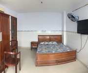 6 Cho thuê Căn hộ cao cấp tại địa chỉ 84B, đường số 14, P. 8 Gò Vấp