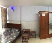 7 Cho thuê Căn hộ cao cấp tại địa chỉ 84B, đường số 14, P. 8 Gò Vấp