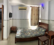 8 Cho thuê Căn hộ cao cấp tại địa chỉ 84B, đường số 14, P. 8 Gò Vấp