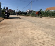 Chính chủ cần bán lô đất tại lâm đồng