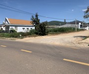 1 Chính chủ cần bán lô đất tại lâm đồng
