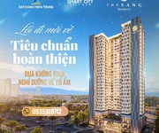 Căn hộ cao cấp The Sang Residence,tặng gói tân gia 300TR, chiết khấu đến 17 TỶ SUẤT SINH LỜI CAO