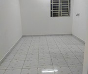 1 Chính chủ cần bán Chung cư Lê Thành, có 4 block, mỗi block 14 tầng, 6 thang máy và 1 hầm để xe