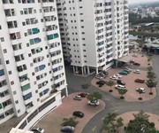 2 Chính chủ cần bán Chung cư Lê Thành, có 4 block, mỗi block 14 tầng, 6 thang máy và 1 hầm để xe