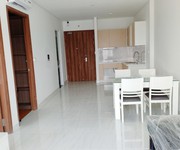 Bán gấp căn 2 phòng ngủ 70m2, full nội thất giá chỉ 2.4 tỷ tại chung cư d-vela, nhà mới
