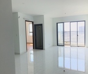 Bán gấp căn góc 2 phòng ngủ 70m2 mã căn 03,08,09 tại chung cư d - vela quận 7, giá 2,4 tỷ lh