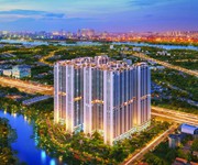 Căn hộ astral city liền kề aeon maill bình dương chỉ từ 190 triệu nhận nhà