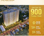 Tài chính hiện có tầm 250 triệu. Giá chỉ từ 970 triệu/căn   vat     dưới 1 tỷ có căn