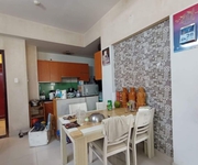 1 Cần bán căn hộ chung cư cao cấp,ngay trung tâm Tân Phú,80 m2,3 pn, 3 wc,giá nhỉnh 2 tỷ.
