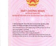 Chính chủ cần bán nhà xưởng ở Xã An Lập, Huyện Dầu Tiếng , Tỉnh Bình Dương.