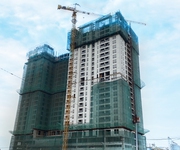 2 Bán nhanh căn góc b01-2pn, view q1, hồ bơi tại dự án aurora residence quận 8, chênh lệch 280tr