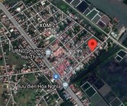 Chính chủ cần bán đất quận dương kinh, hải phòng Chính chủ cần bán đất quận dương kinh, hải phòng