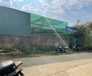 Chính chủ bán đất tại phường him lam, tp điện biên phủ, tỉnh điện biên. Chính chủ bán đất tại phường him lam, tp điện biên phủ, tỉnh điện biên.
