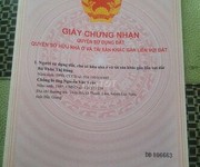 1 Chính chủ cần bán đất quận dương kinh, hải phòng 1 Chính chủ cần bán đất quận dương kinh, hải phòng