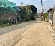 1 Chính chủ bán đất tại phường him lam, tp điện biên phủ, tỉnh điện biên. 1 Chính chủ bán đất tại phường him lam, tp điện biên phủ, tỉnh điện biên.